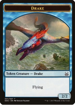 Drake