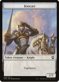 Knight