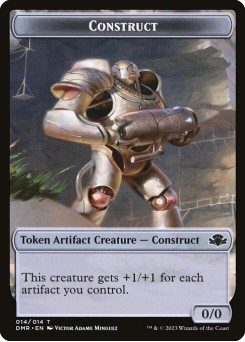 Construct