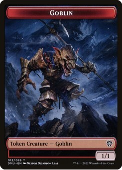 Goblin