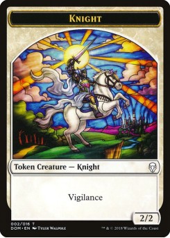 Knight