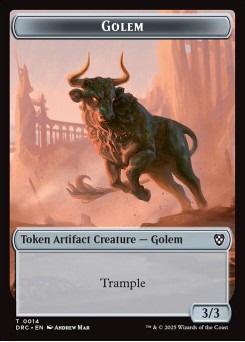 Golem