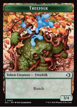 Treefolk