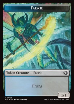 Faerie