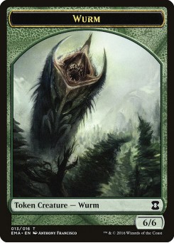 Wurm