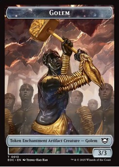 Golem