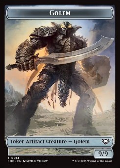 Golem