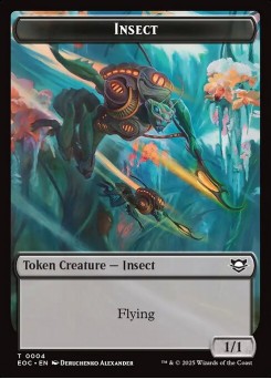 Insect