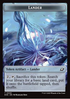 Lander
