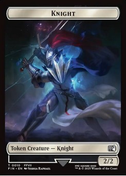 Knight