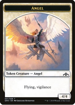 Angel