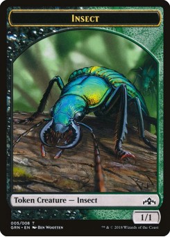 Insect