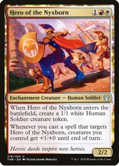 Herói dos Nyxnatos
