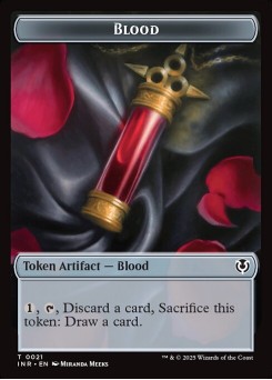 Blood