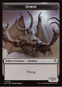 Demon