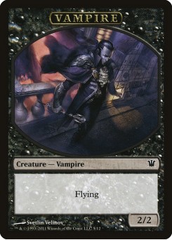 Vampire
