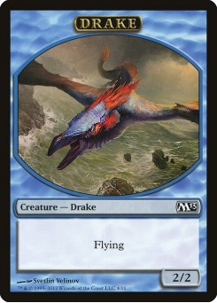 Drake