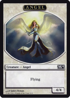 Angel