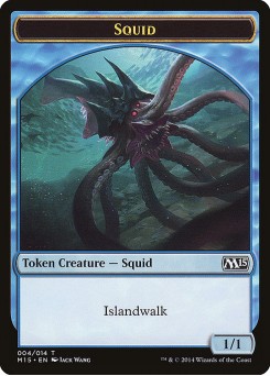 Squid
