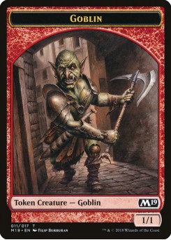 Goblin