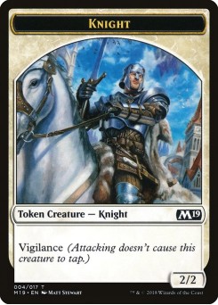 Knight