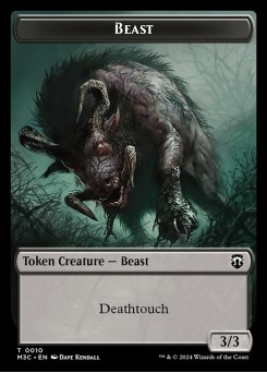 Beast