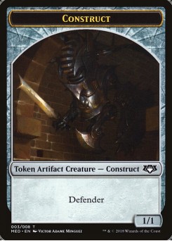 Construct