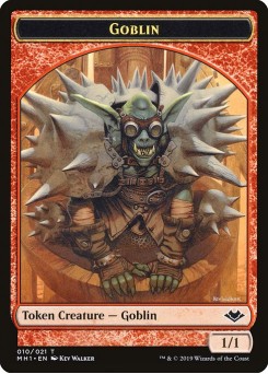 Goblin