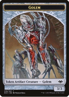 Golem