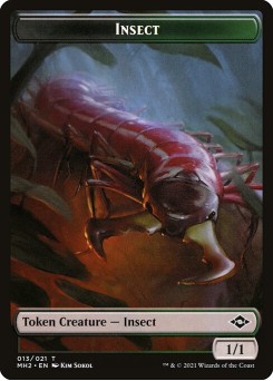 Insect