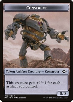Construct