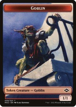 Goblin