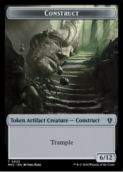 Construct