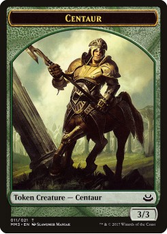 Centaur