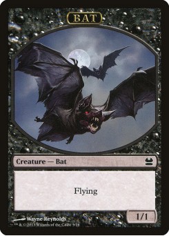 Bat