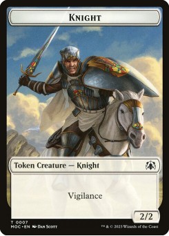 Knight