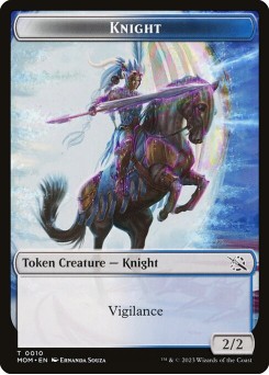 Knight