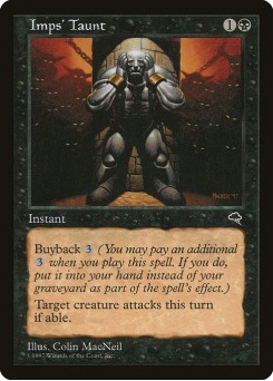 Escárnio dos Diabretes