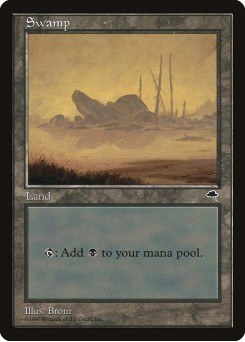 Pântano