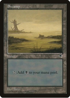 Pântano