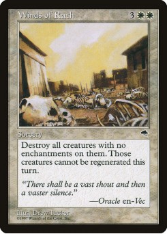 Ventos de Rath