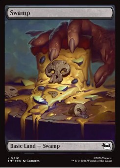 Pântano