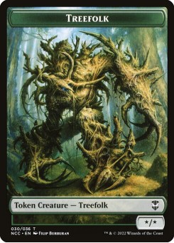 Treefolk