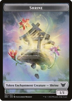 Shrine