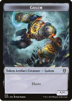 Golem