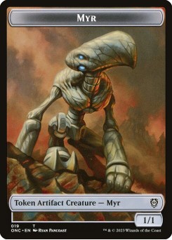 Myr