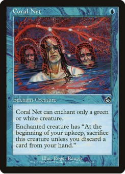 Rede de Coral