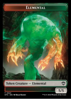 Elemental