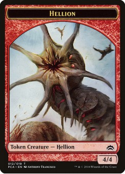Hellion