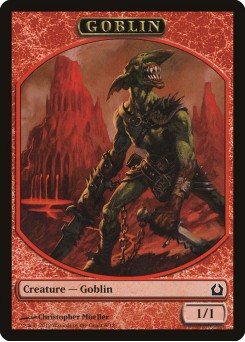 Goblin